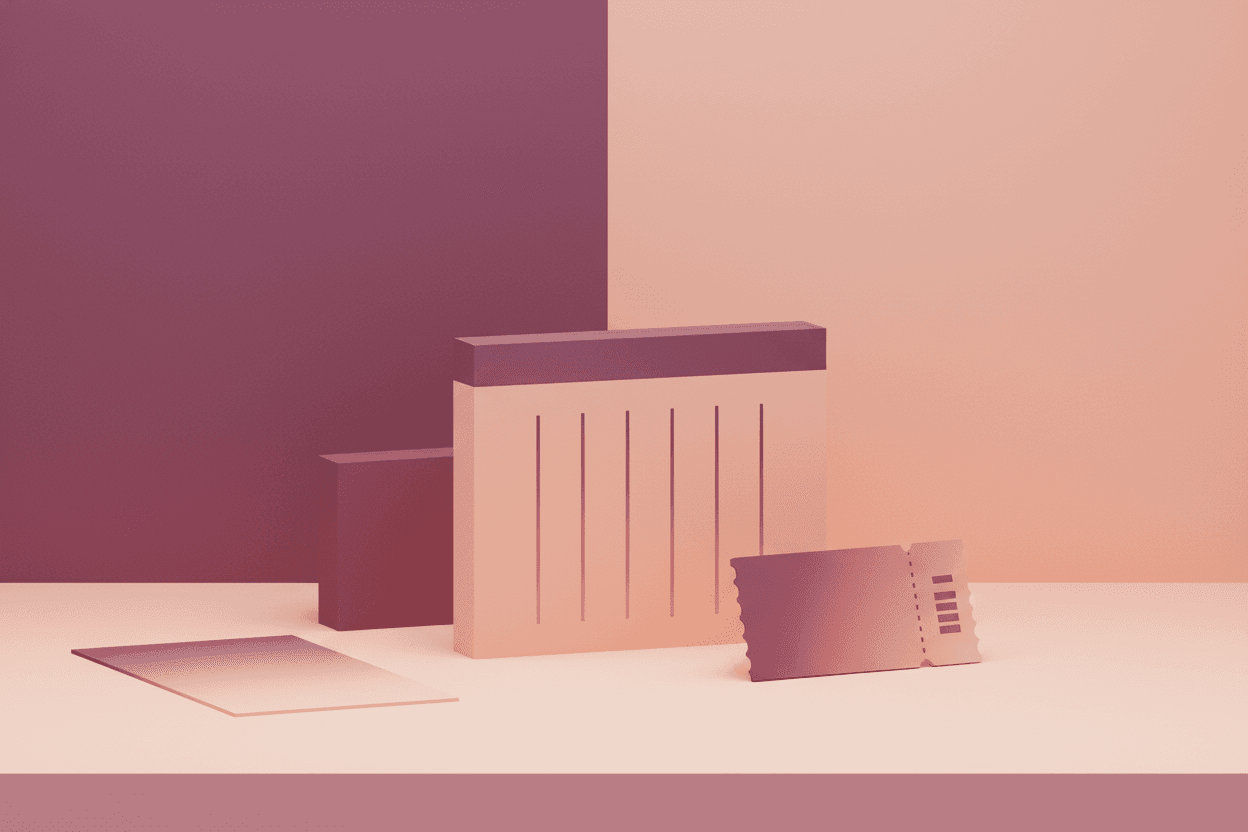 Does Past Behavior Disqualify You from a Future?